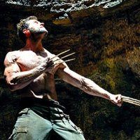 Assista ao Trailer Legendado de 'Wolverine - Imortal'