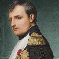 5 IncrÃ­veis Curiosidades Sobre NapoleÃ£o Bonaparte
