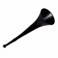 Vuvuzela Online