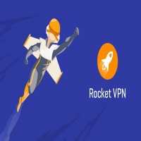 Rocket VPN - Internet Freedom Download
