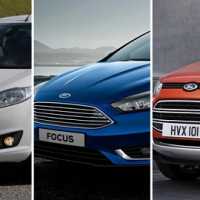 Ford Reconhece Problemas no Câmbio Powershift e Fará Recall