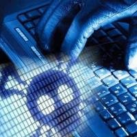 As CiberameÃ§as Mais Comuns de Programas Maliciosos