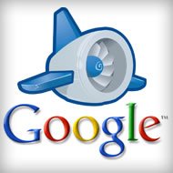 7 Dicas para Turbinar suas Buscas do Google