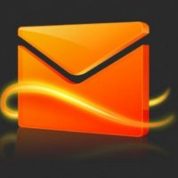 Hotmail Pode Ganhar Novo Nome e Visual Para se Integrar Melhor ao Windows 8
