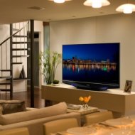 LPD, a Tecnologia que Quer Aposentar sua TV LCD