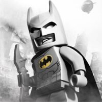 Trailer do Jogo 'LEGO Batman 2: DC Super Heroes'