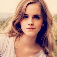 Supostas Fotos Vazadas de Emma Watson Foram Golpe de Publicidade