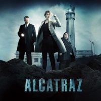 'Alcatraz' é Cancelada pela Fox