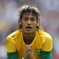10 Jogadores Brasileiros que Foram Melhores  do que o Neymar