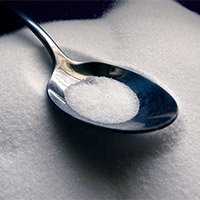Açúcar Deve Ser Reduzido Para Evitar Perda dos Dentes