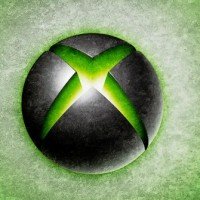 Próximo Xbox Será Mesmo Chamado de 'Xbox 720'