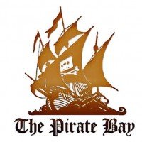 The Pirate Bay - O Documentário