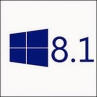 Como Configurar o Botão 'Iniciar' do Windows 8.1