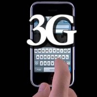 Qual a Melhor Operadora Para Uso da Rede 3G?