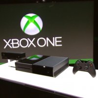 Contagem Regressiva Xbox One
