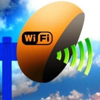 OrelhÃµes Ganham ConexÃ£o Wi-Fi