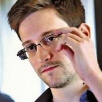 Snowden Já Tem Emprego Garantido no Brasil