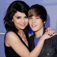 Justin Bieber e Selena Gomez Juntos