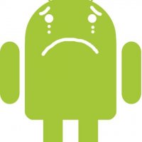 Como Instalar Aplicativos NÃ£o CompatÃ­veis com O Android