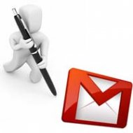 Criar Assinatura Personalizada no Gmail
