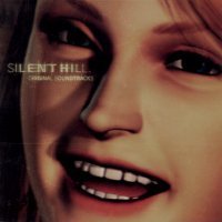 Creepypasta: a Real Origem de Silent Hill
