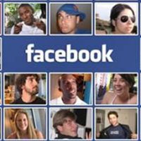 Saiba Como Funciona a Política de Análise de Fotos no Facebook