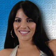 BBB10: Anamara Pode Ser Presa Quando Sair do Big Brother