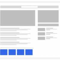 Como Usar o Recurso 'Links Relacionados' do Google Adsense