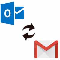 Como Exportar Contatos do Outlook.Com e Importar Para o Gmail