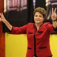As Promessas da Nova Presidente do Brasil, Dilma Rousseff