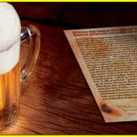 Como Garantir se a Cerveja é Boa? 'Lei da Pureza' Alemã Completa 500 Anos