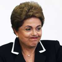 Pedaladas Fiscais' São Suficientes Para Impeachment de Dilma
