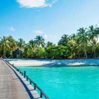 ConheÃ§a as Ilhas Malvidas e os Seus 12 Melhores Resorts