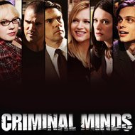 Criminal Minds: Vale a Pena Conhecer