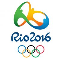 Olímpiadas e Jogos Olímpicos