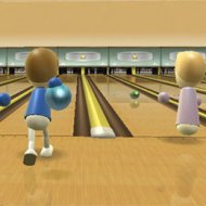 Homem de 85 Anos Entra para o Guiness por Recorde no Nintendo Wii
