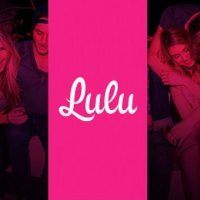 Como Saber Se Você é Vítima do Lulu?