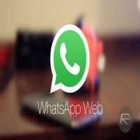 Whatsapp Web Corrigiu Falha Grave que Pode Ter Afetado 200 Milhões de Usuários