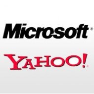 Parceria Entre Microsoft e Yahoo!