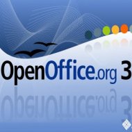 OpenOffice Portable - Alternativa ao Office