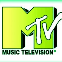 Rede TV e MTV – O Fim Está Próximo