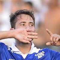 Cruzeiro Está a Um Passo do Título de Tri-campeão