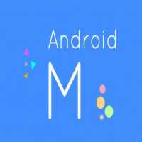 Android M Foi Anunciado: ConheÃ§a Todas as Novidades da Nova VersÃ£o do Android