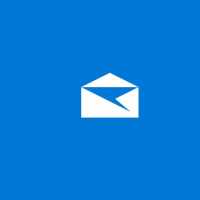 Configurar uma Conta Ig Mail no Aplicativo Mail do Windows 10