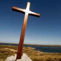 Falklands ou Malvinas: Veja Curiosidades Sobre o ArquipÃ©lago