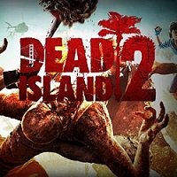 Dead Island 2 Leva o Combate aos Zumbis Para a Próxima Geração