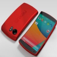 Nexus 6: Smartphone SerÃ¡ SubstituÃ­do Pelo Android Silver