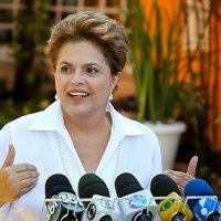 As RazÃµes da OpiniÃ£o PÃºblica Querer MudanÃ§a com Dilma