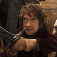 Entre Erros e Acertos 'O Hobbit' Ainda é um Bom Entretenimento