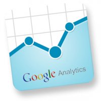 Como o Google Analytics Funciona